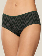 Boyshort