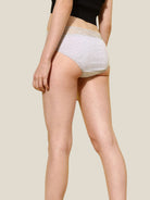 Boyshort