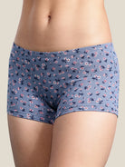Boyshort