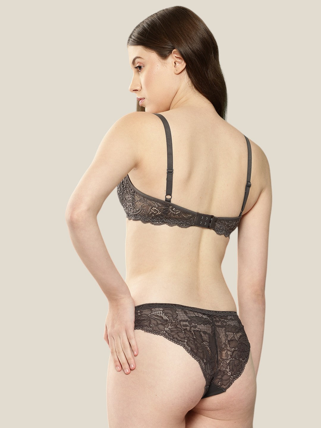  Lingerie Set