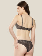  Lingerie Set