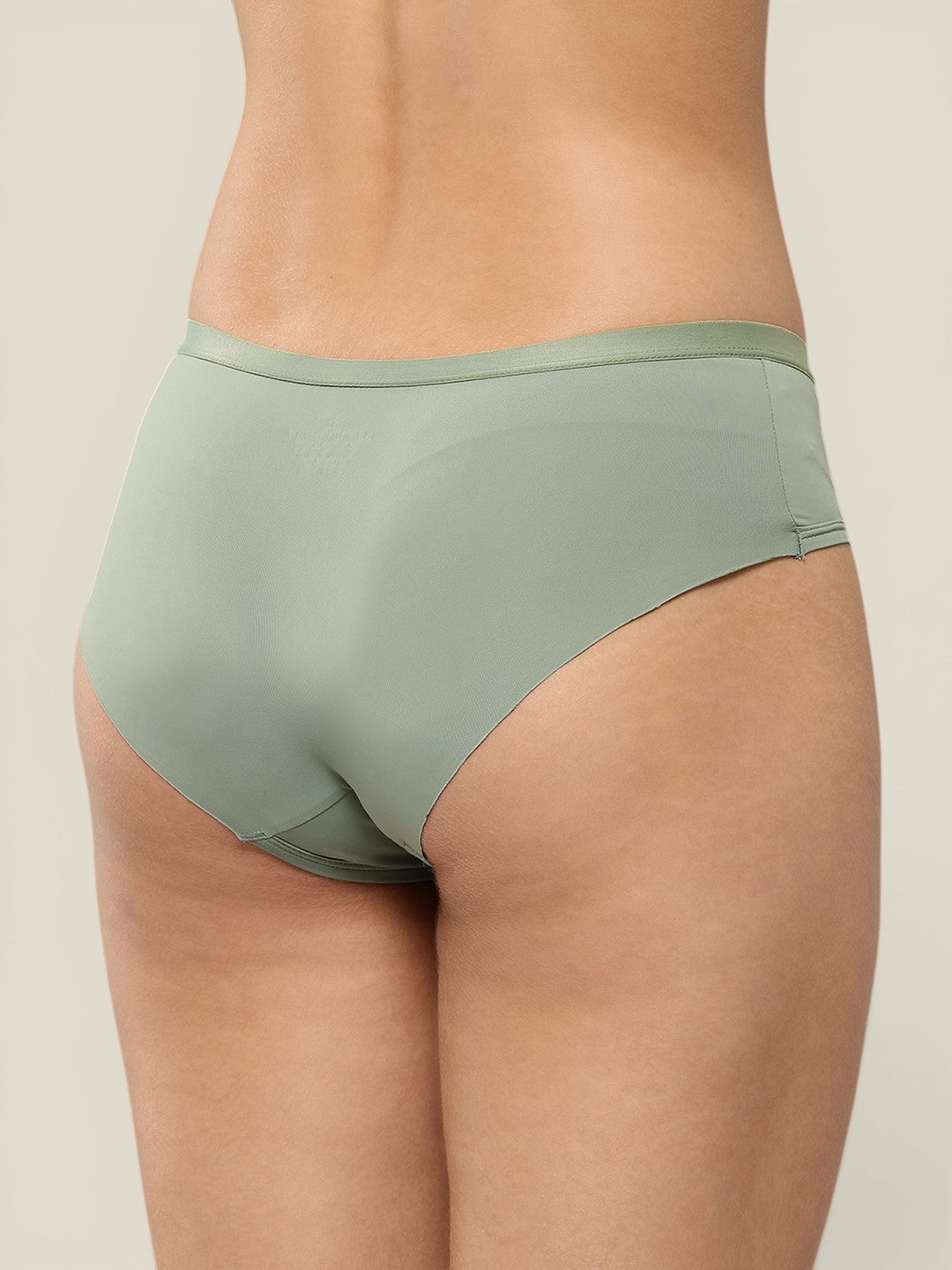 Hipster Panty