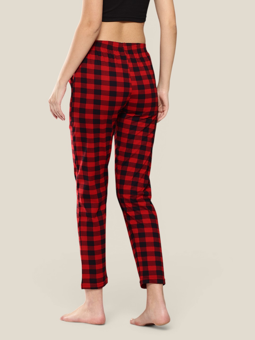 Lounge Pant