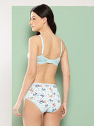 Bra & Panty Set