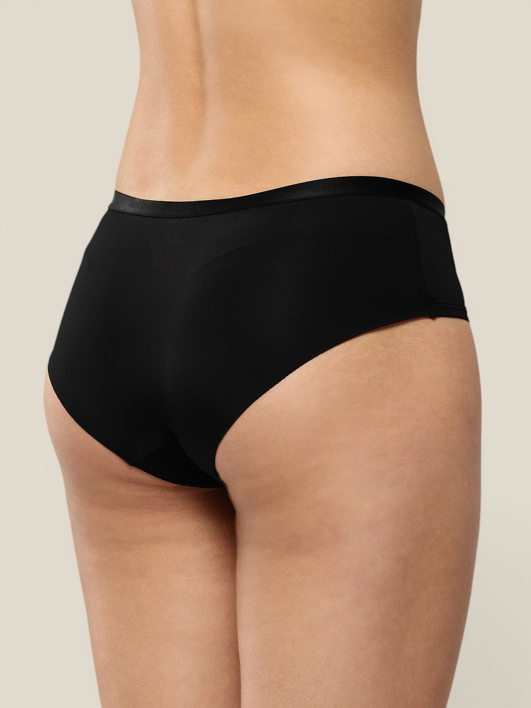 Hipster Panty