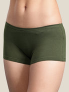 Boyshort