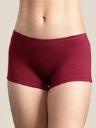Boyshort