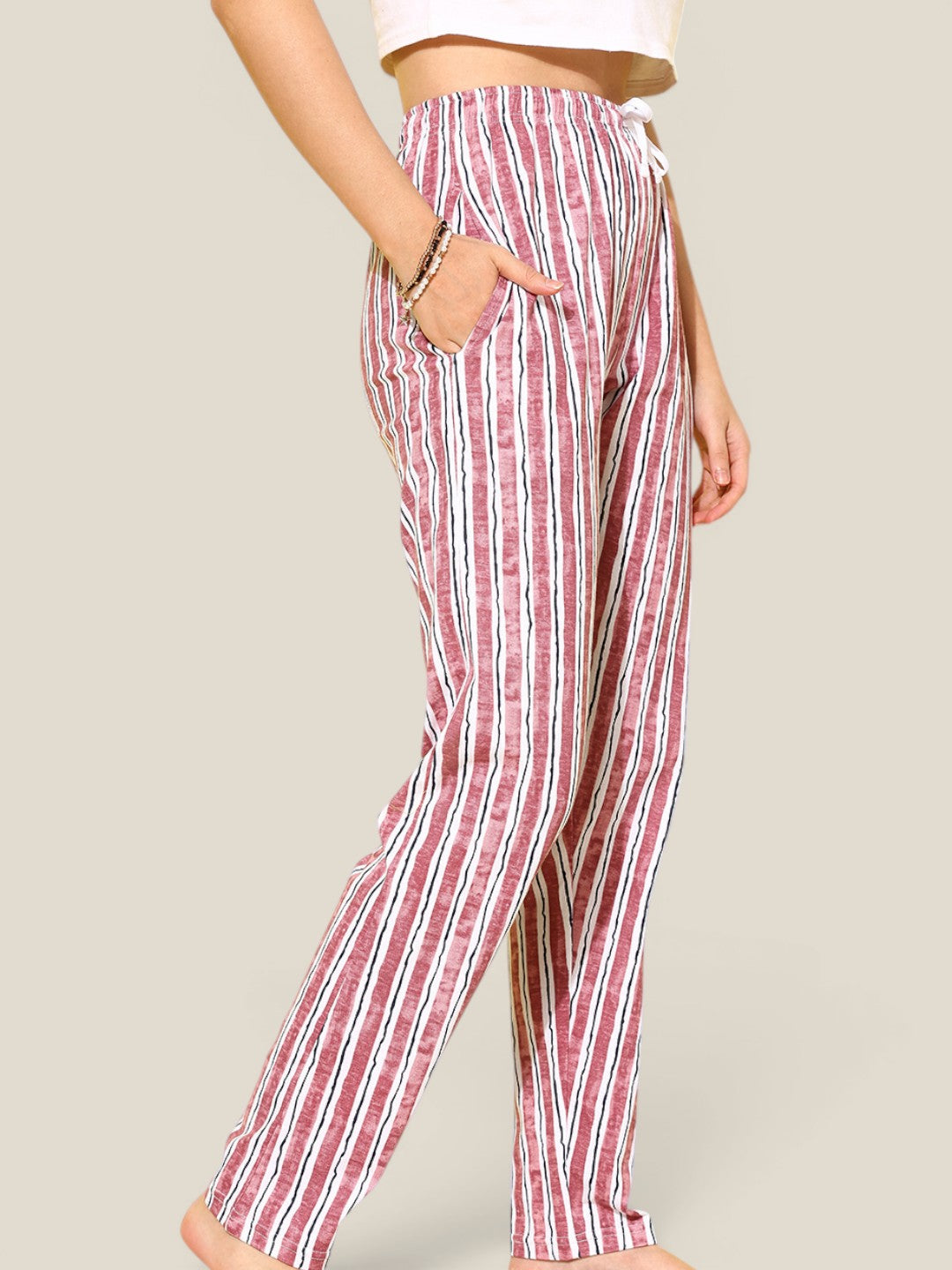 Lounge Pant