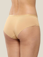 Women Panty