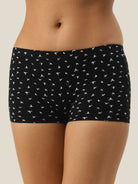 Women Panty