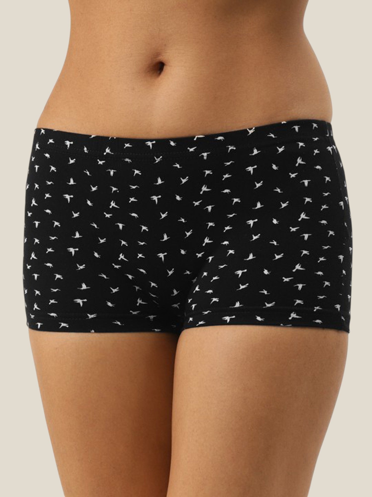Women Panty