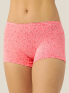 Women Panty