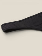 Women Panty