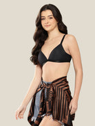 Lightly Padded Bra