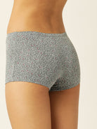 Boyshort