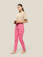 Lounge Pant