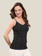 Camisole