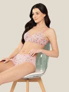  Lingerie Set