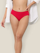 Hipster Panty