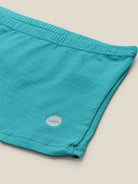 Boy Short