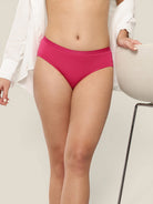 Hipster Panty
