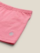 Boy Short