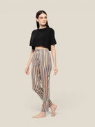 Lounge Pant