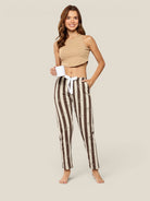 Lounge Pant