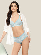  Lingerie Set