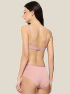  Lingerie Set