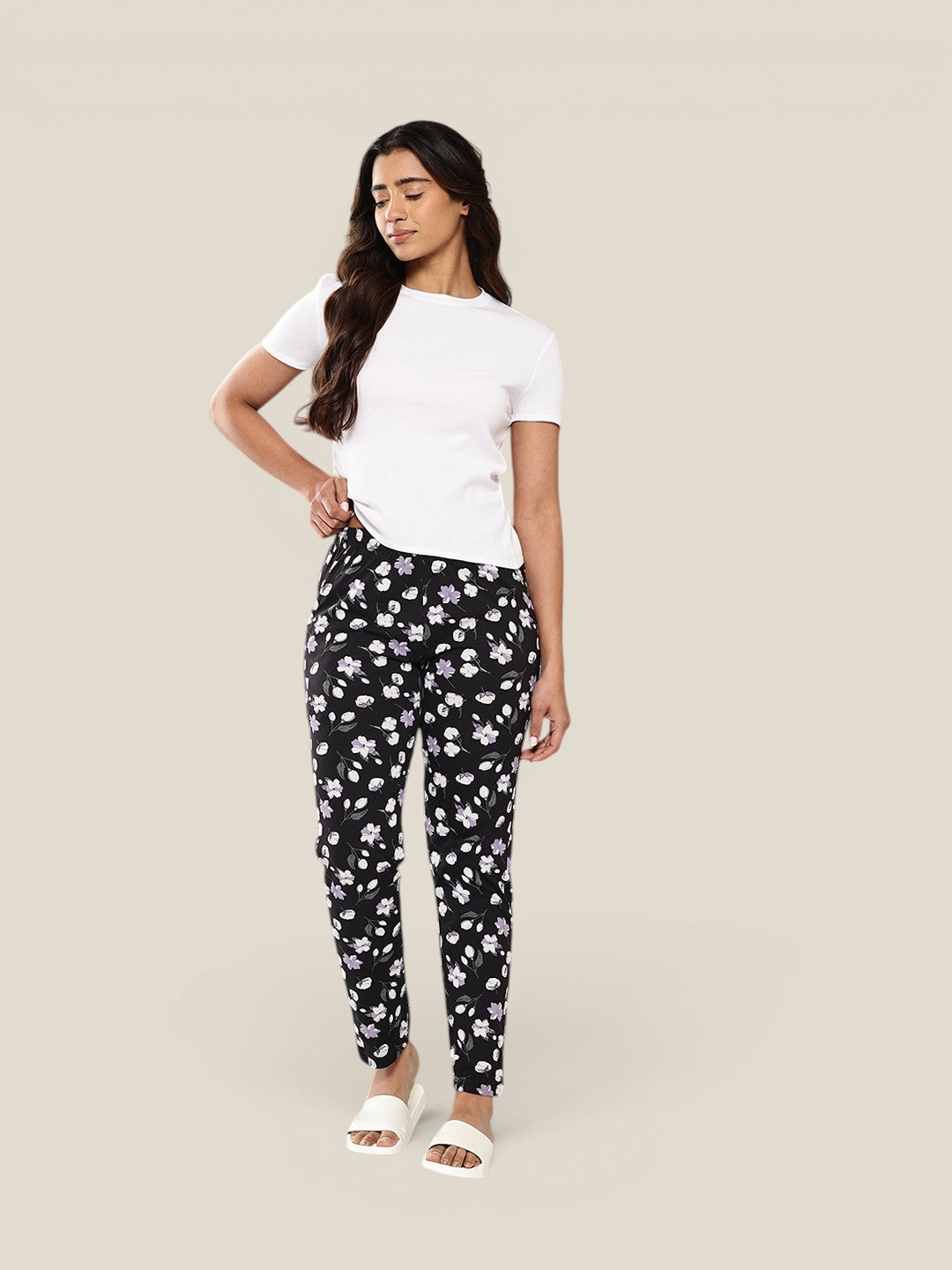 Lounge Pant