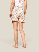 Lounge Short