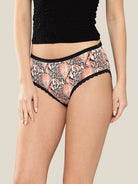 Hipster Panty