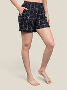 Lounge Short