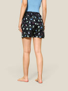 Lounge Short