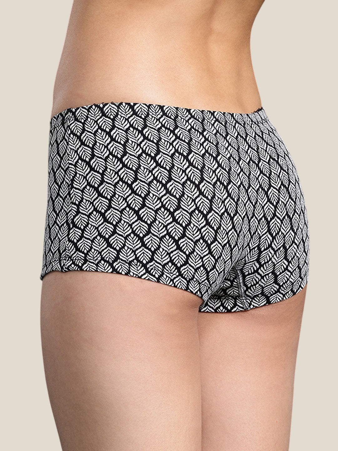 Boyshort