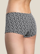 Boyshort
