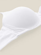 Lightly Padded Bra