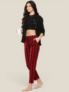 Lounge Pant