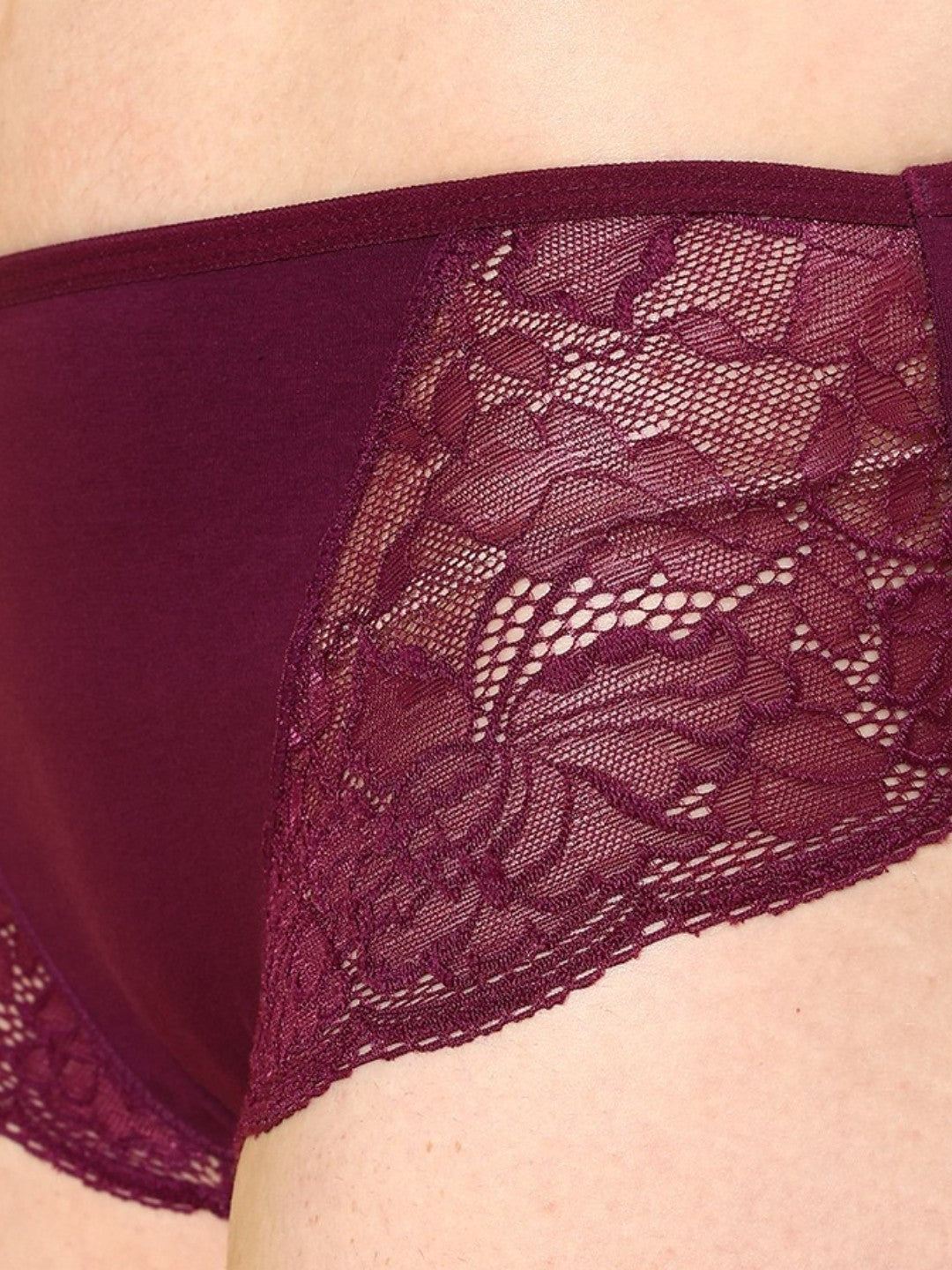 Hipster Panty