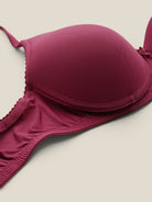 Lightly Padded Bra