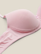Lightly Padded Bra