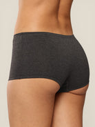 Boy Short
