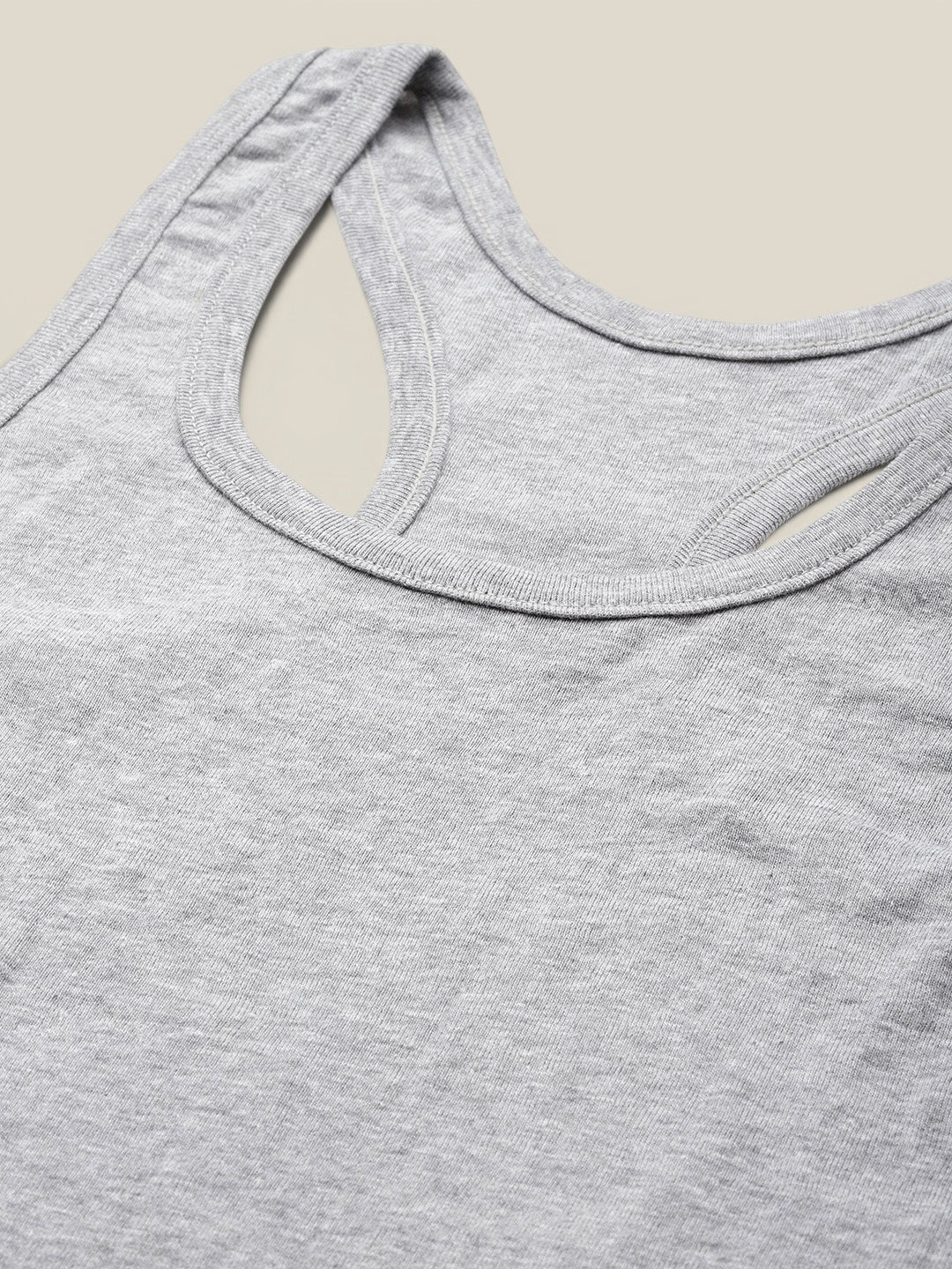 Camisoles