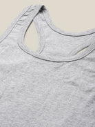 Camisoles