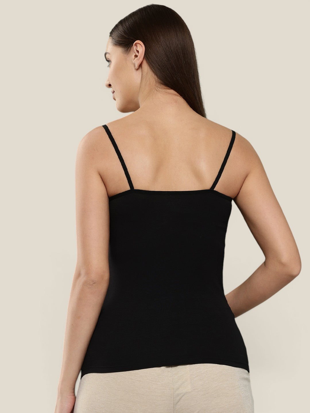 Camisoles