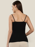 Camisoles