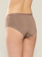 Hipster Panty