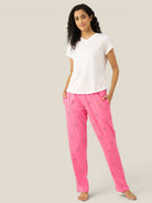 Lounge Pant