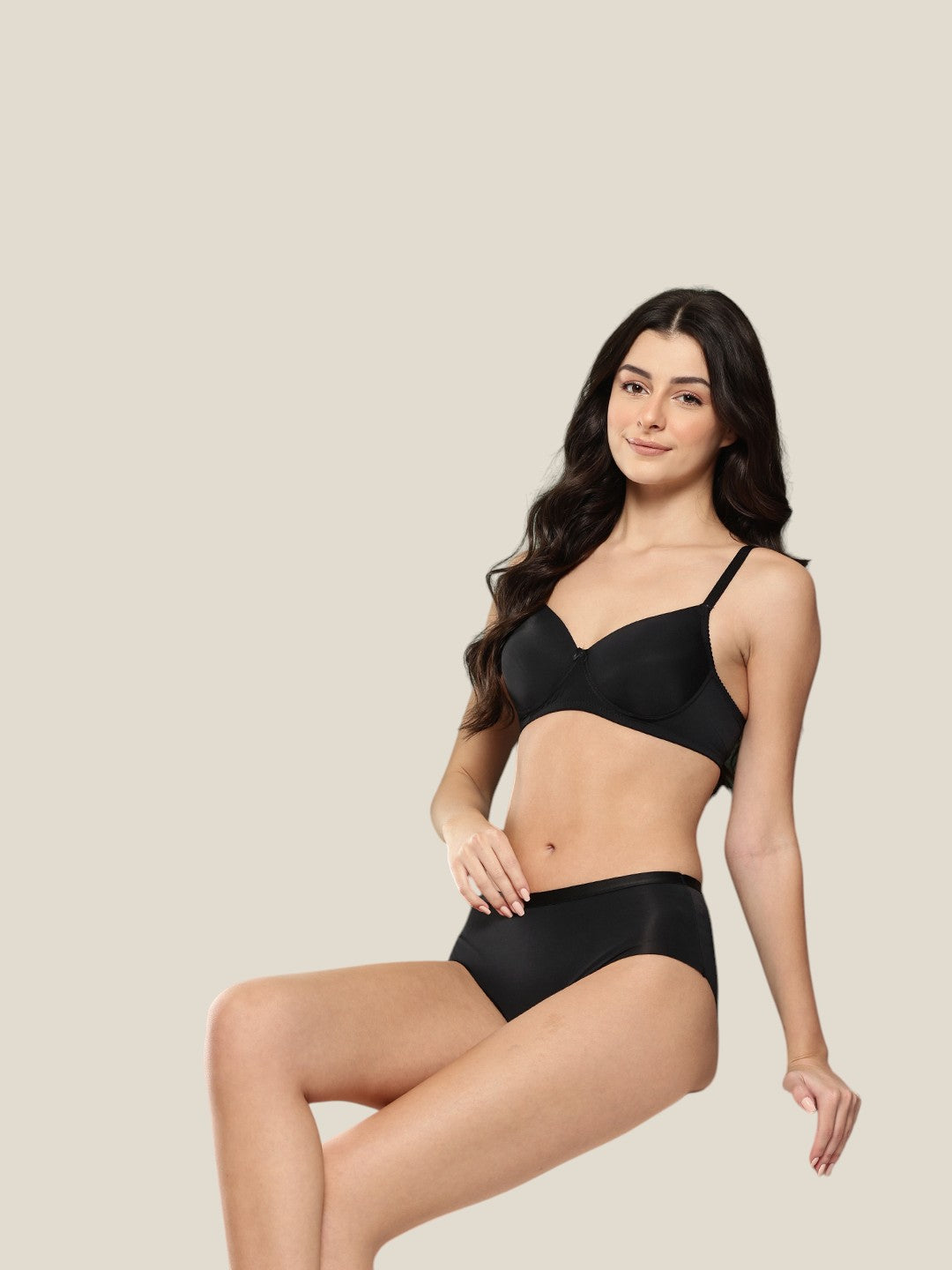  Lingerie Set